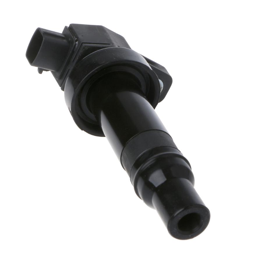 Ignition System Single Coils 27301-2B010 Racing Ignition Coil For Hyundai KIA