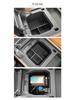 Land Rover Defender 2020-2024 Armrest Storage Organizer Tray