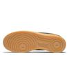 Nike Air Force 1 Low Gore Tex Medium Olive Sneaker CK2630-200