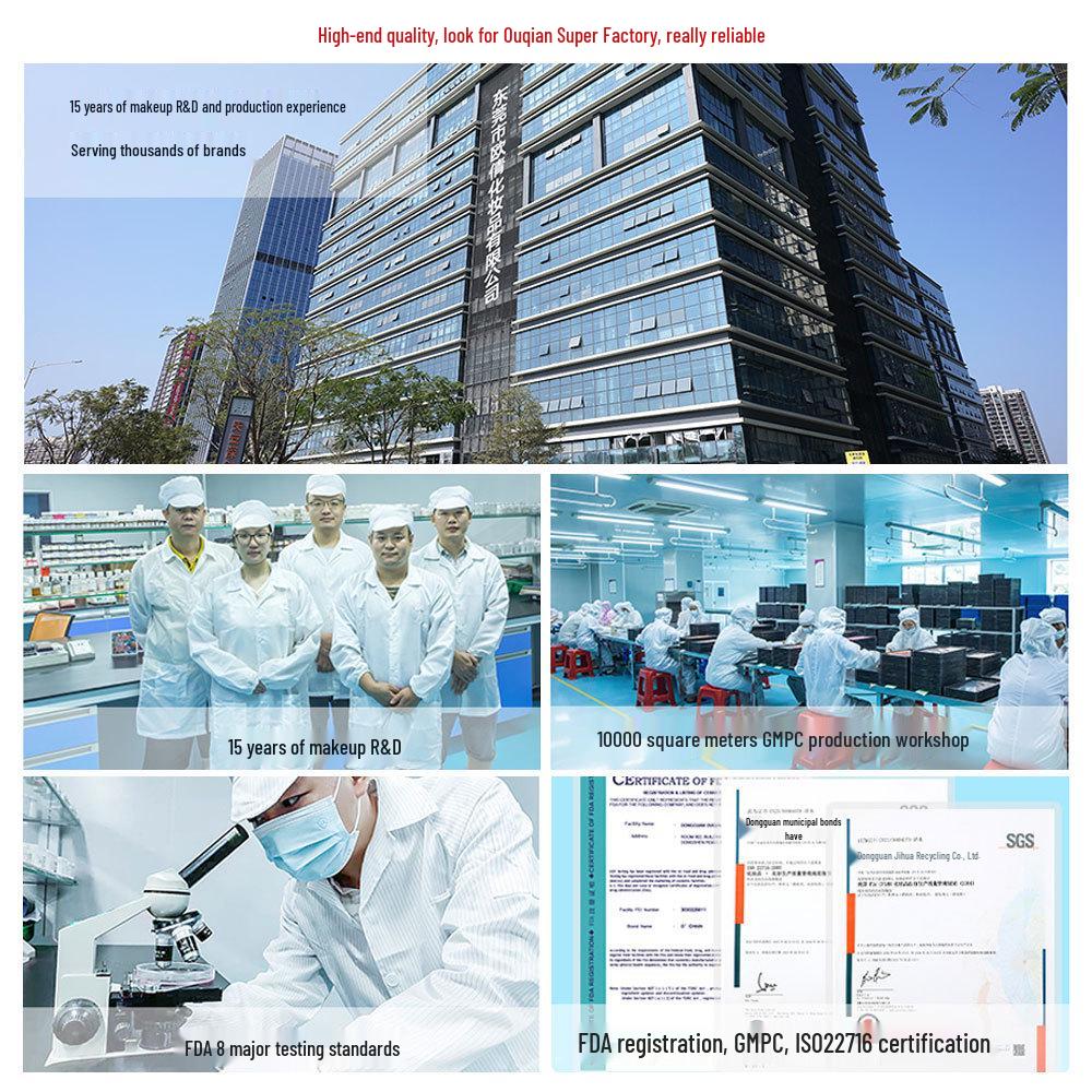 Matte Non-Fade Lip Liner for Women – Perfect for Outlining and Defining Lips