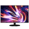KKTV HD Home & Office Monitor CN plug (adapter included)