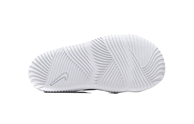 Nike Meia 360 Antiderrapante E Respirável Cano Baixo Sapatos Para Crianças Pequenas Bebês E Crianças Pequenas 943759-402