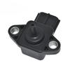 E1T24772 For XV1700 YZFR6 2002- Intake Manifold Pressure Sensor 5JW-82380-00 5JW8238000