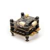 COFORCARE F730*30 H7V1.5 Flight Controller