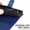 Flip Wallet Case For Honor 400 Pro 90 Lite 200 Smart X9C X9B X9A X8C X8B X8A X7C X7B X7A X6C X6B X6A X5B Plus X9 Leather Cover