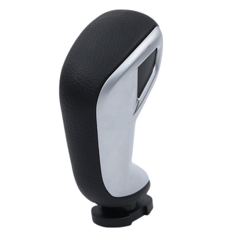 

Для Citroen C5 DS5 Peugeot 508 Автомобильная ручка переключения передач