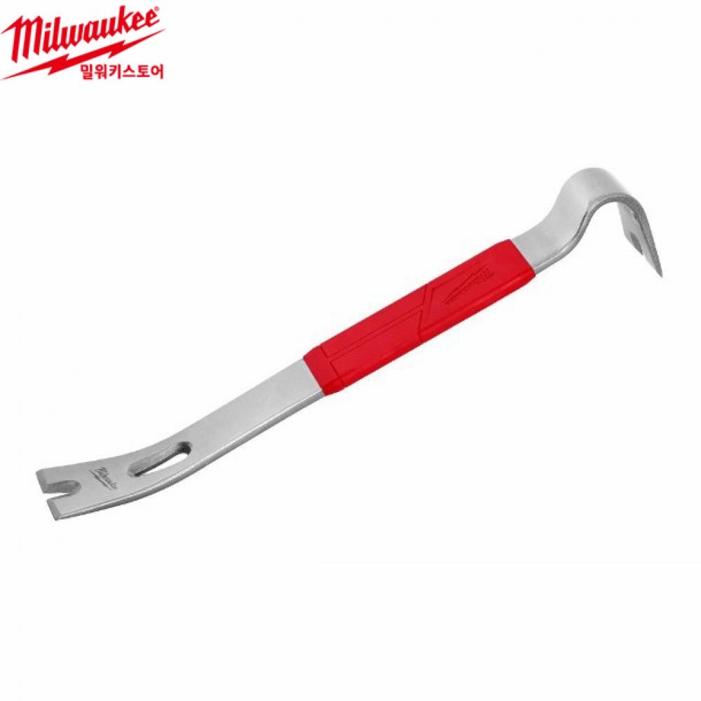 

Milwaukee 15-дюймовая жарочная плита 48 22 9035 флаер fast Hand Snoop