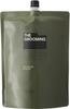 THE GROOMING Men's Shampoo, Hinoki Scent, Shiseido Professional, Salon Exclusive (1,800ml Refill)