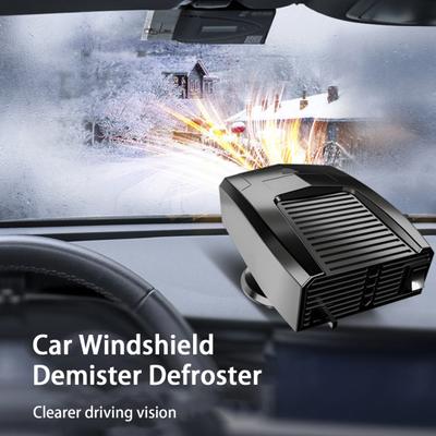 Accesorios Interior – Calentadores para coche