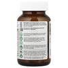 Baby & Me™ Multivitamin, 60 Tablets