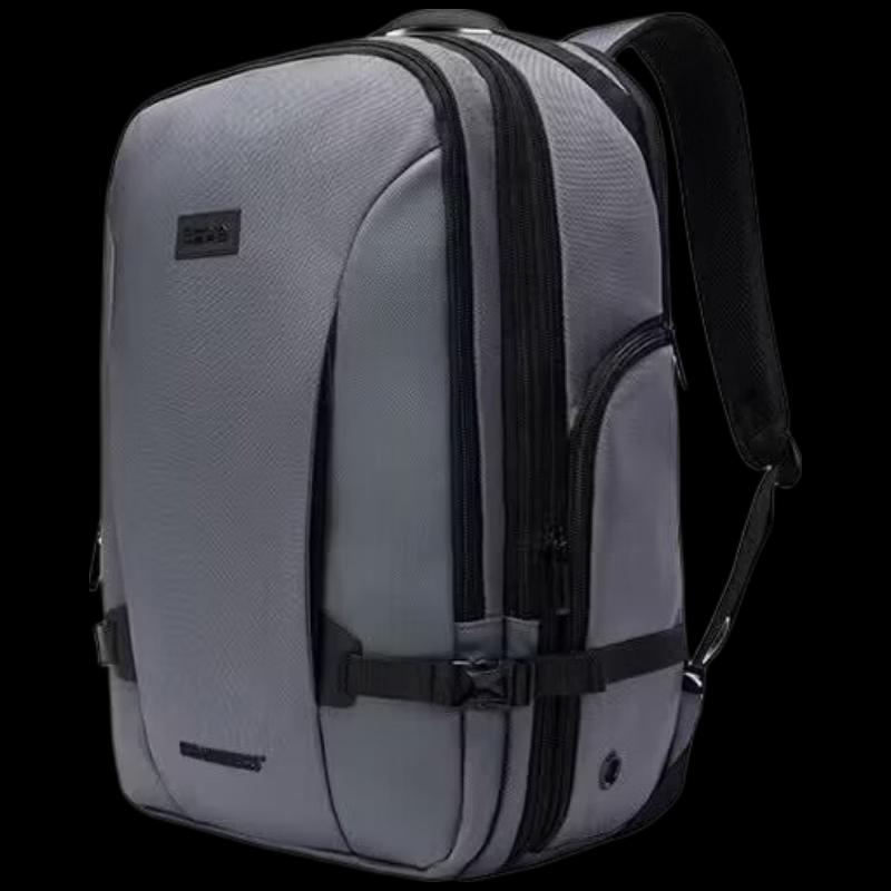 Anta UU25+ Sports Commuter Travel Backpack One Size