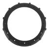 Fuel Tank Pump Seal O Ring 17343 JG00A Impact Resistant Fuel Pump Retainer Ring for S14 R32 R33 R34 NV200 Vanet X Trail