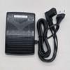 Electronic Foot Control For Sewing Foot Control Pedal Compact Foot Pedal Designed For 974 Machine Electronic Foot Control