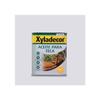 Olej - Xyladecor - Medový olej - 0,75l - Exotické dřevo - Exteriér