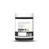 Havintha Natural Activated Charcoal Powder for Face & Skin | Oil Control and Acne | Face Pack, Clear Dead Skin, Blackheads Removal - 250g
