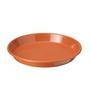 Podstawka Afro 32 Terakota Form-Plastic