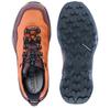 Полуботинки Lowa Maddox Pro GTX LO SL