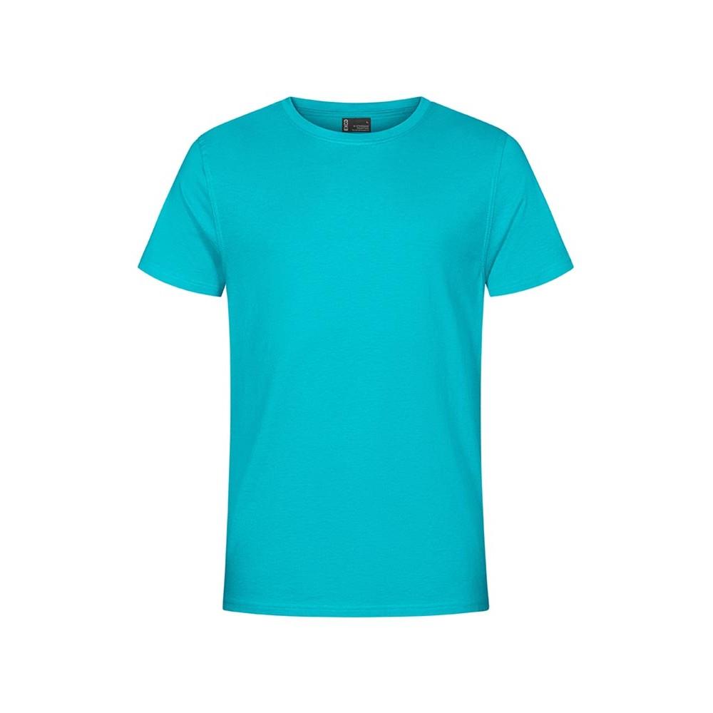 Promodoro Mens Plain T-Shirt