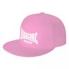 New Hardcore Hooligan Hat Ball Cap Caps For Unisex Baseball Cap Unisex Unisex Hat Baseball Cap
