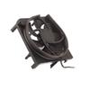 Internal Cooling Fan Replacement Compact Cooling Fan Parts for Xbox Series S Game Consoles