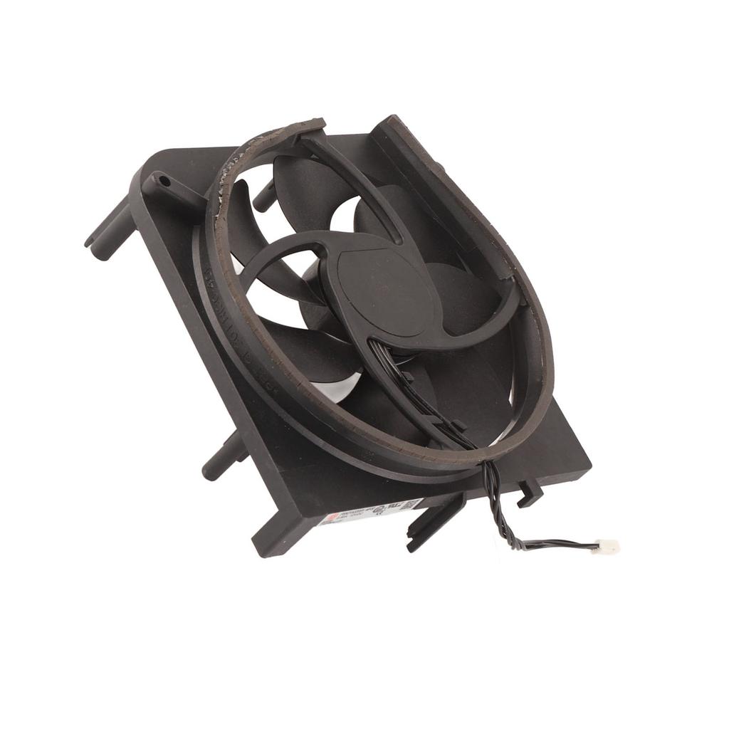 Internal Cooling Fan Replacement Compact Cooling Fan Parts for Xbox Series S Game Consoles