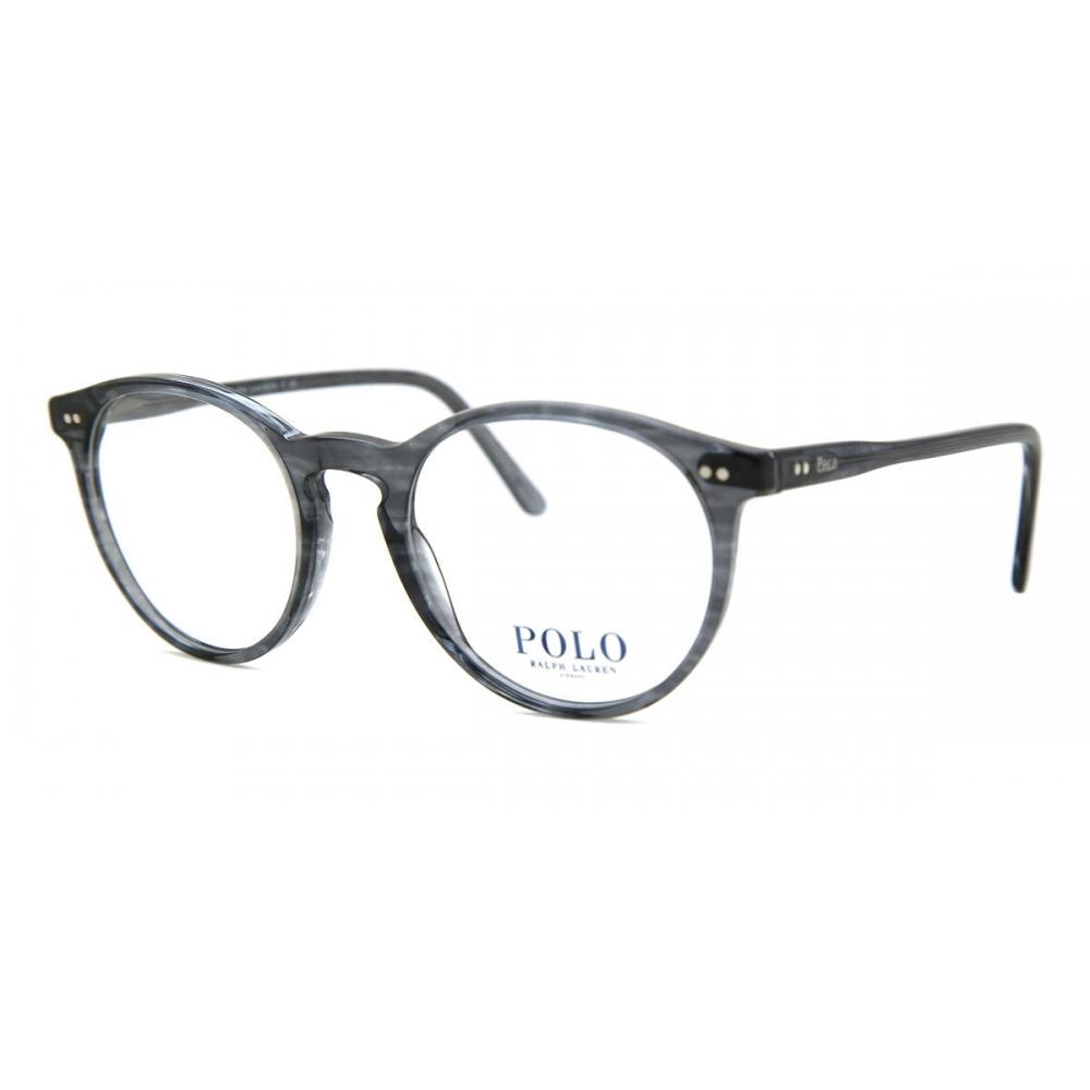Polo Ralph Lauren Ph 2083 5821 Men Eyeglasses