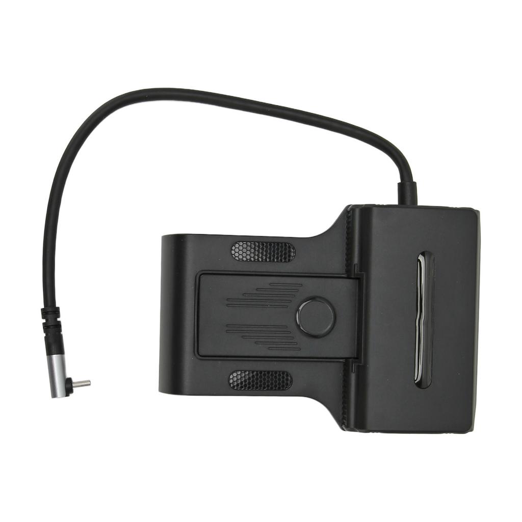 for Steam Deck Docking Station 5 in 1 Type C to PD HD Multimedia Interface 2.0 USB3.0 2xUSB2.0 Game Console Dock