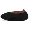 Yeezy Knit Runner Stone Carbon Unisex Sneakers Grey GY1759
