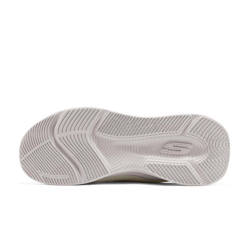 Skechers SKECH-LITE PRO 2.0 Men Color Block Training Shoes 233183-WBK