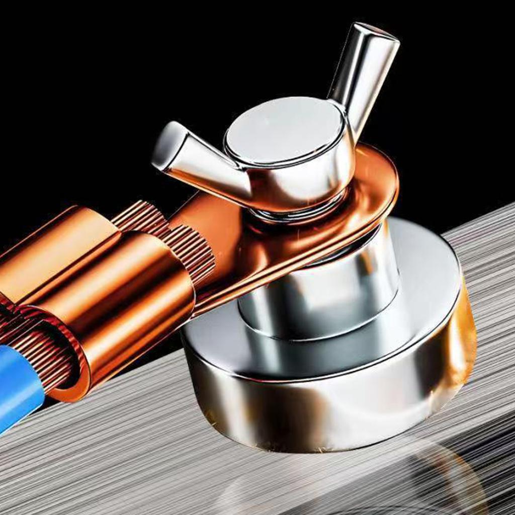 Welding Magnetic Grounding Clamp Multifunction Attachment Suction Weld Accessories Magnetic Welding Support Clamp