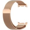 Compatible Milanese Metal Strap for Samsung Watch 8 Classic