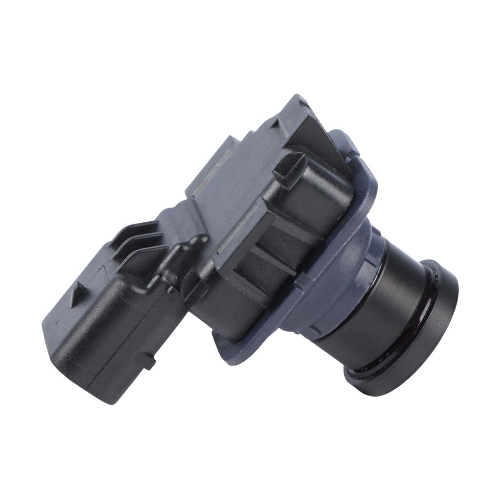 1 Stück Rückfahrkamera passend für 2011-2015 Ford Edge BT4Z-19G490-B