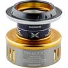 Shimano Twin Power SW 6000HG Spool Assembly Genuine Part No 13CB0