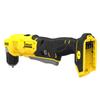 Akumulatorowa Wiertarka Kątowa Stanley Fatmax V20 Sfmcd750B-Xj (Body)