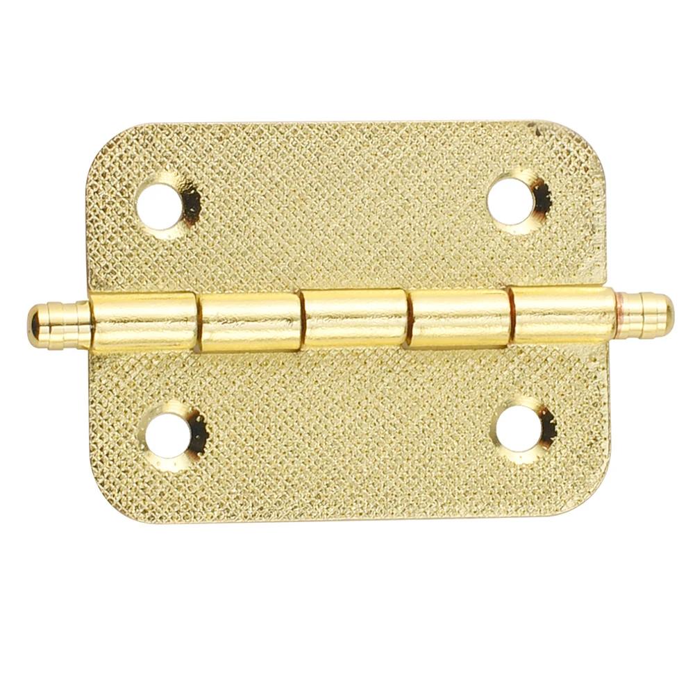 DIY Projects Door And Cabinet Hardware Easy Install Door Hinges Cabinet Easy Install Hinges Easy Installation Process
