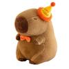 Plush Stuffed Toys Soft Throw Pillow Decorations, Kids Birthday Party Preferred Gift For Holidays, Birthdays