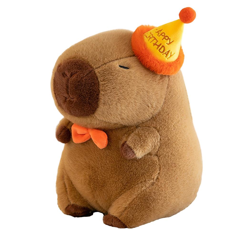 Plush Stuffed Toys Soft Throw Pillow Decorations, Kids Birthday Party Preferred Gift For Holidays, Birthdays