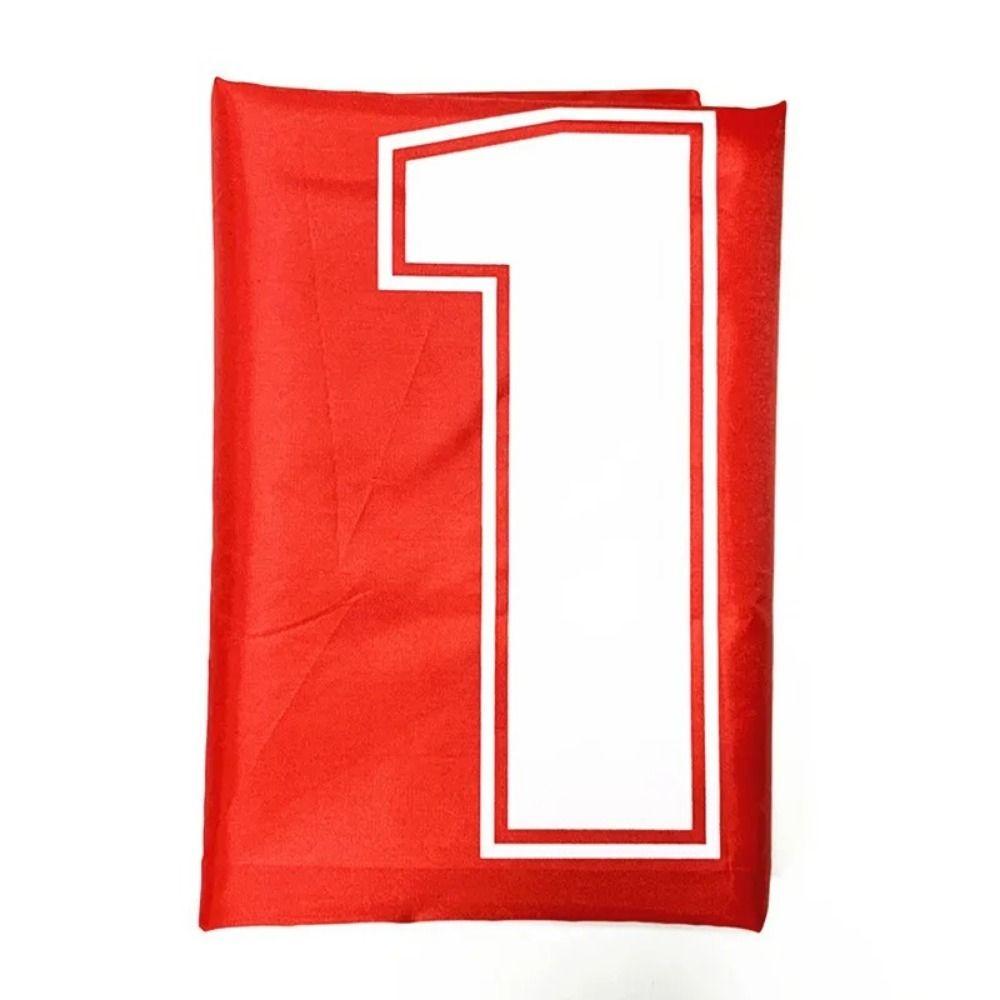 4pcs Foldable Kids Jumping Bags Colorful Kangaroo Jumping Bag Backyard Game Supplies