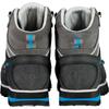 CMP Hiking Boots Moon Mid WP 31Q4796
