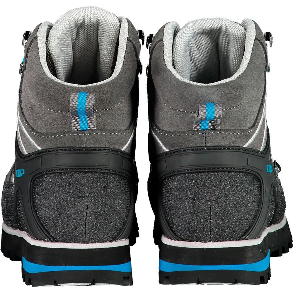 CMP Hiking Boots Moon Mid WP 31Q4796