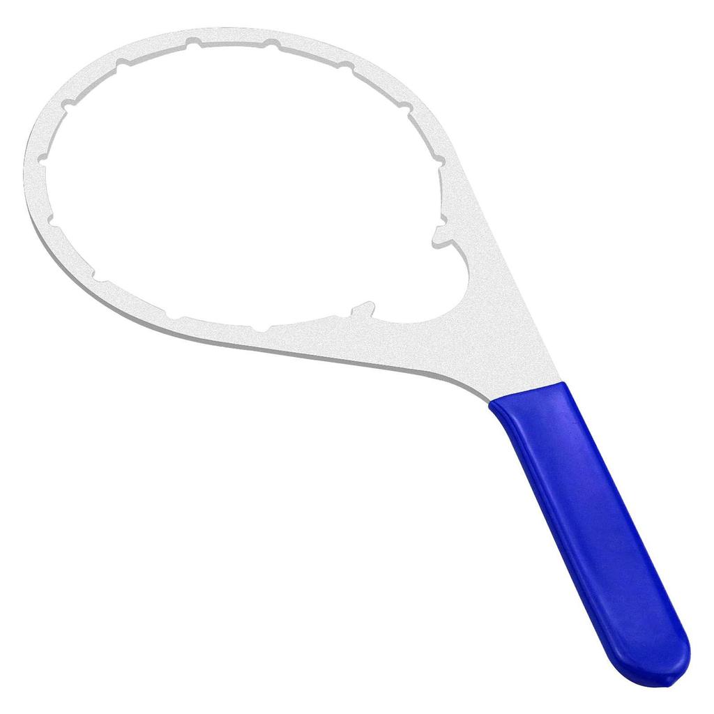 380134 382 Vent Cover Oil Filter Wrench Replacement Premium