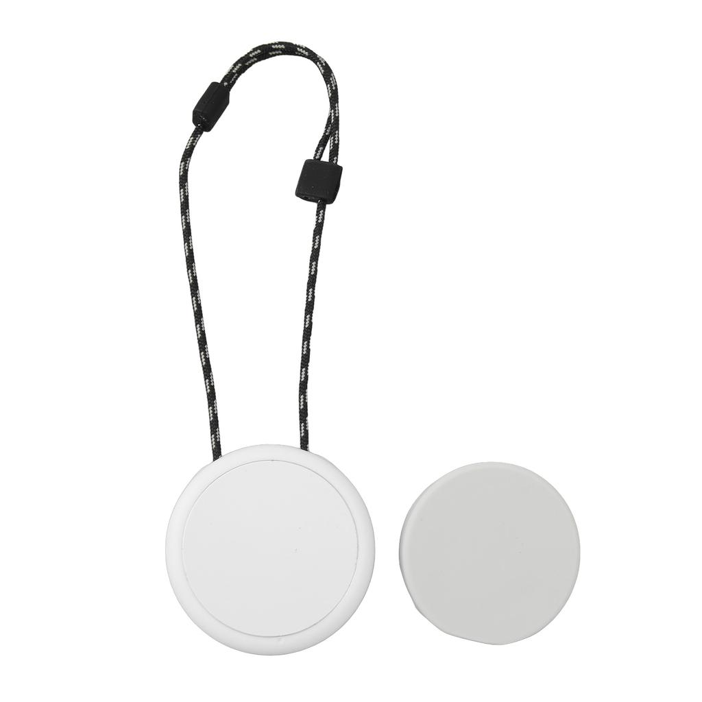 Action Camera Pendant Holder Quick Release Action Camera Neck Strap Lanyard Neck Holder Mount for Go 3 Camera