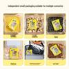 Old Housekeeper 5g Silica Gel Desiccant (50 Packs)