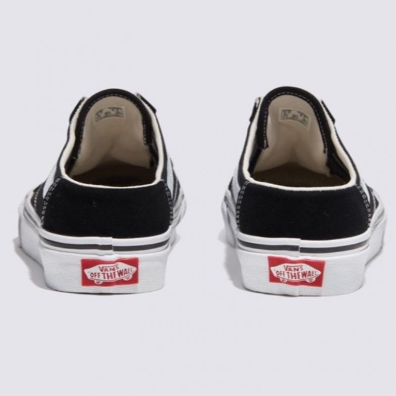 Vans Vans Vans Old Skool Old School Mule Vn0a3mus6bt1