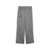 M F1 T7 Oversized Track Pants 630135 11 teaM Silver