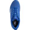 Mizuno Кроссовки для бега Wave Ultima 16
