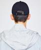 LMC No Manager 6Panel Cap Black