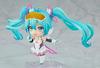 Nendoroid Hatsune Miku GT Project Racing Miku 2021 Ver. Non-scale ABS & PVC painted movable figure