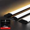 Liangtu Integrated LED Strip Light