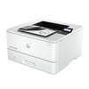 HP LaserJet Pro 4004d Automatic Duplex Laser Printer